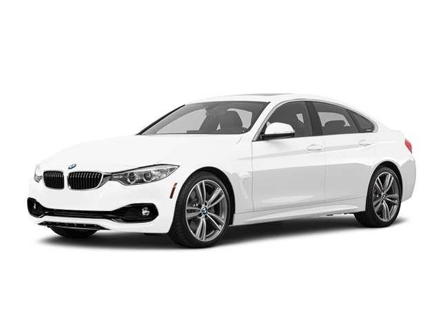 bmw 4 series 2019 WBA4J5C57KBM66757 image bmw 4 series 2019 WBA4J5C57KBM66757 image